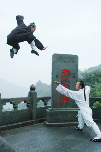 酸加、疼减、麻不练 道家养生网