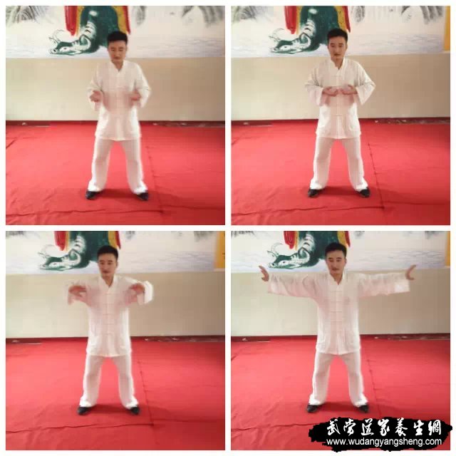 ̫ȭķ