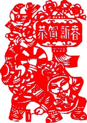 20150216_008