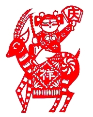 20150216_007