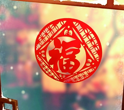 20150216_006