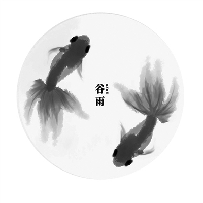 20150420_006