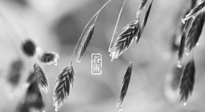 20150420_007