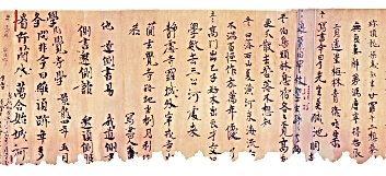 20150512_004