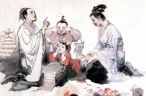 лǧʮǻ