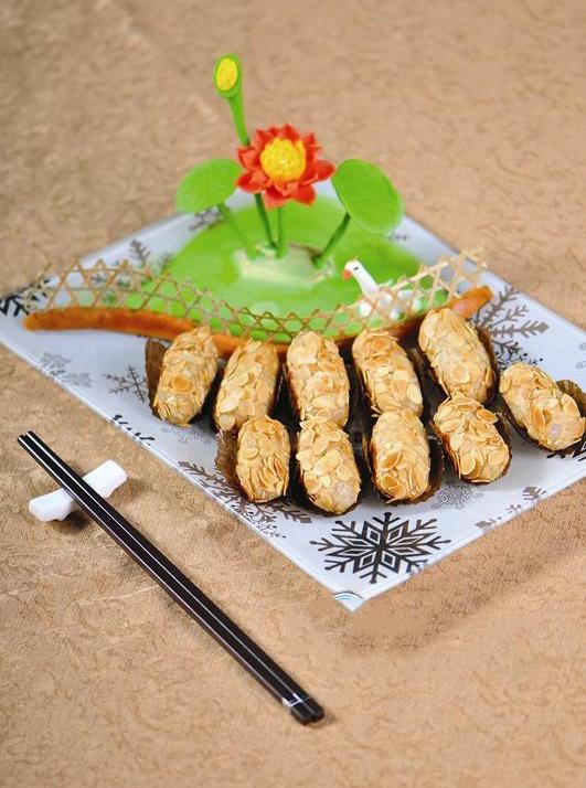 ϰ ڳͷ