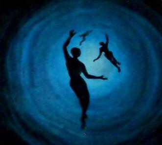 “长生不死”的理论依据在哪里