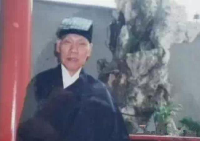 燊ٵ黳