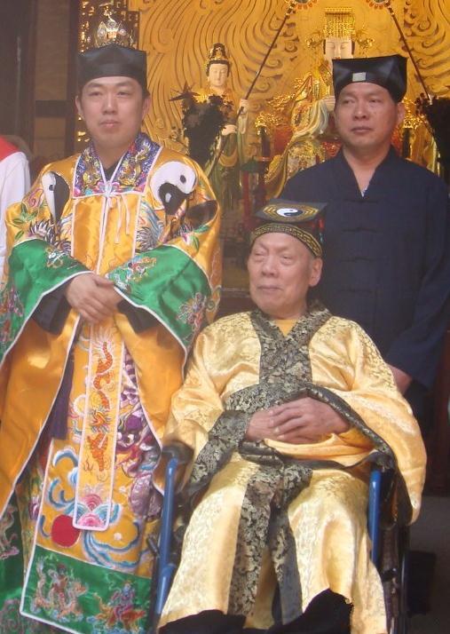 燊ٵ黳