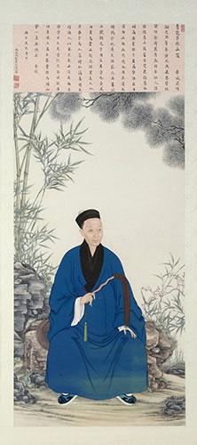 ߵἣԶϴ峯 һ