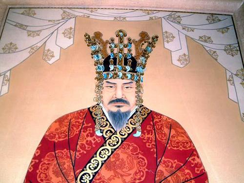 ʵоһʱܵ箓