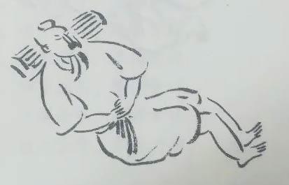 ֮׽ģ׽Թ