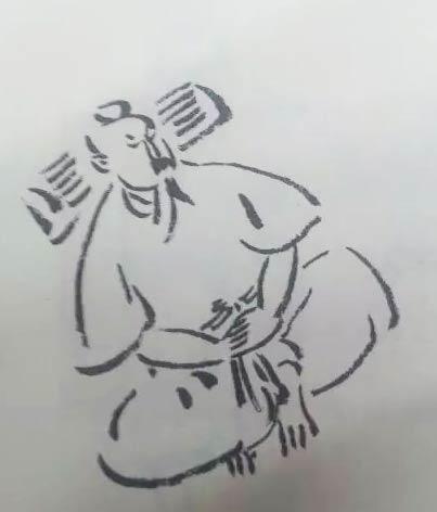 ֮׽ģ׽Թ