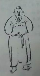 ֮׽壩׽