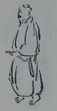 ֮׽壩׽