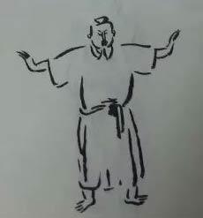 ֮׽壩׽