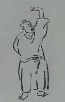 ֮׽壩׽