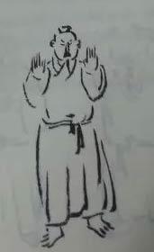֮׽壩׽