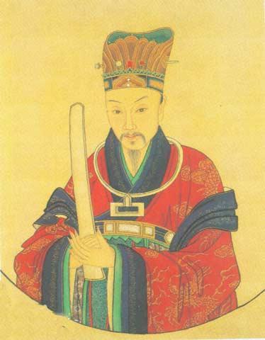 ġʫʣ