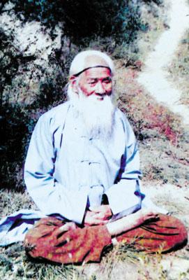 �̵���������޵�����