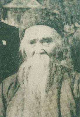 �̵���������޵�����