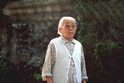 �̵���������޵�����