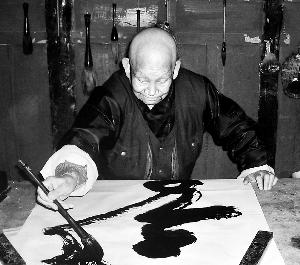 �̵���������޵�����