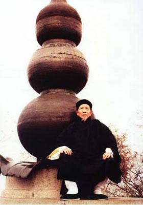 �̵���������޵�����