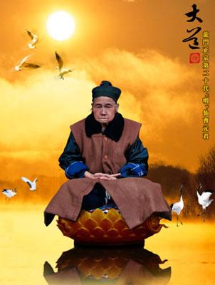 �̵���������޵�����