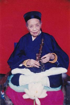 �̵���������޵�����