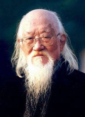 �̵���������޵�����