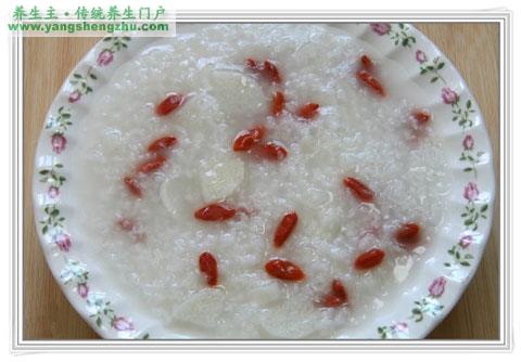 ��������������